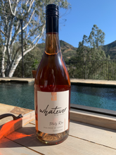 Load image into Gallery viewer, 2020 Totally Rosé