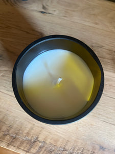 Whatever Wine Candle