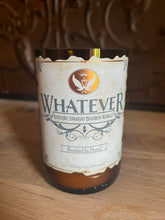 Load image into Gallery viewer, Whatever Bourbon Whiskey Candle