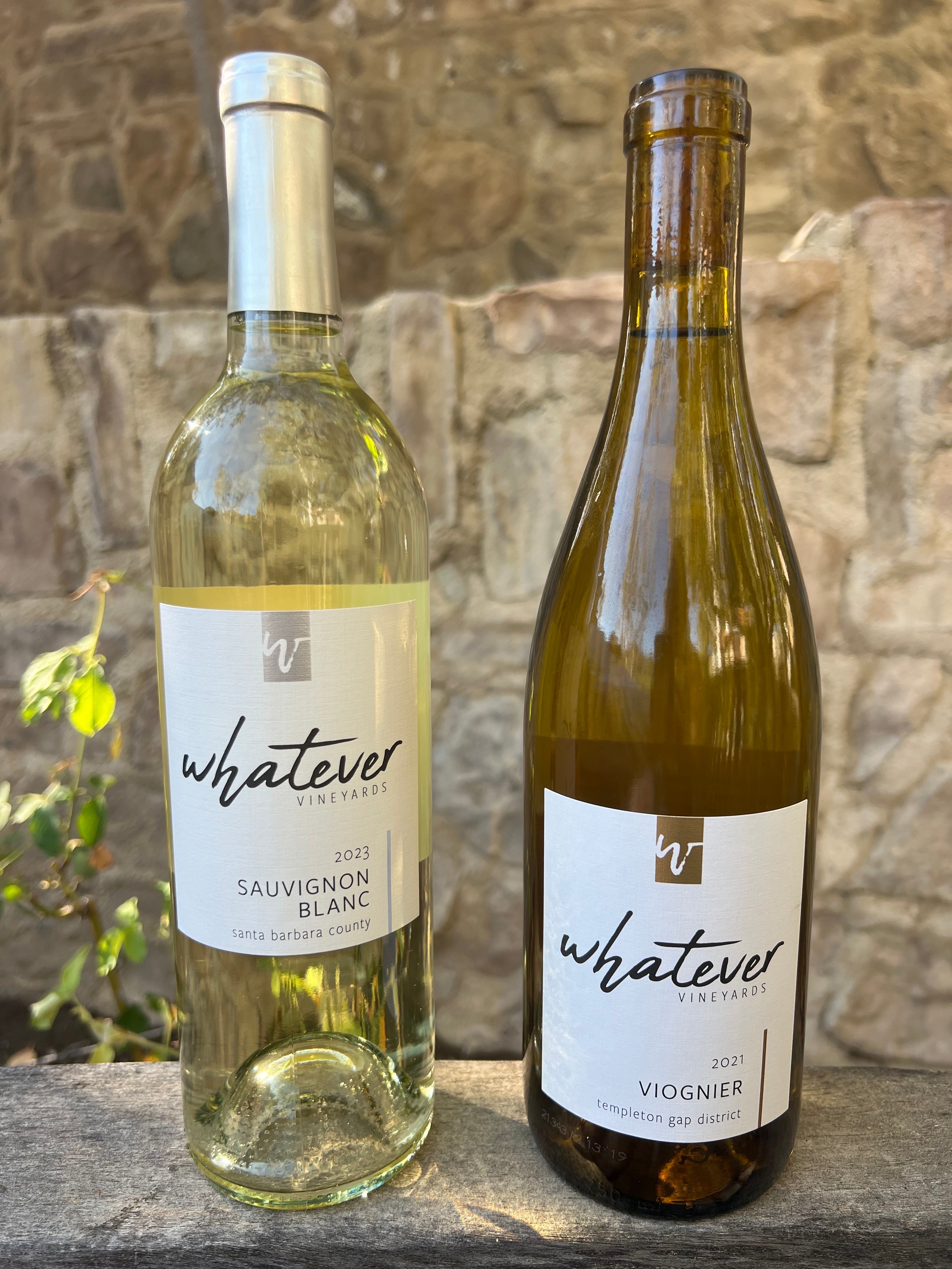 10Rワイナリー KWtN Sauvignon Blanc 2023 日本ワイン］10R ワイナリー